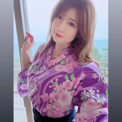 miwa profile
