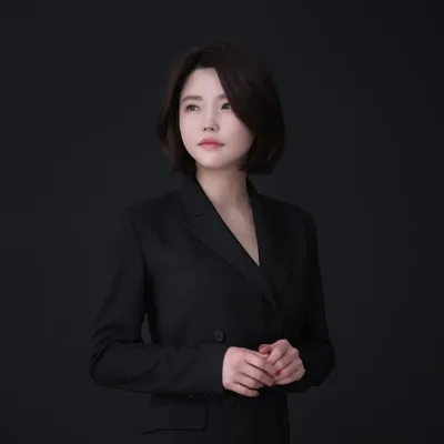 미우코리아 강남본점 태국 방콕직영 대표원장 김윤희 profile
