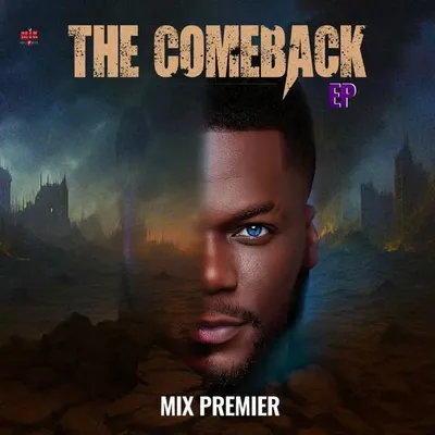 MIX PREMIER profile