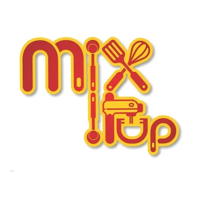 Mix It Up profile