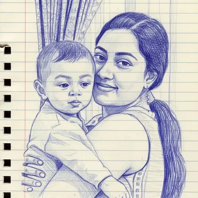 Rumela Roy profile