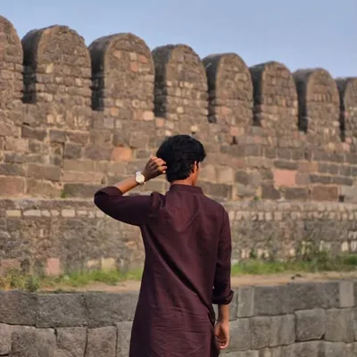 misbAh profile