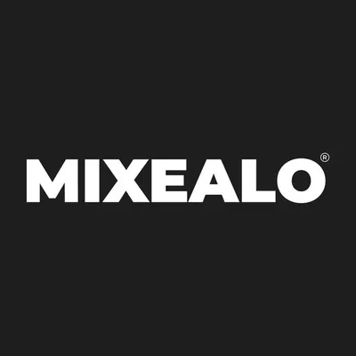 ¡Mixealo! profile