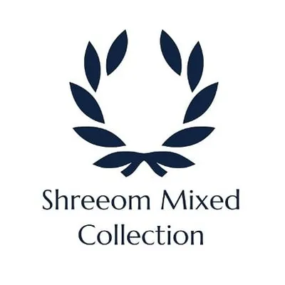 mixed collection profile