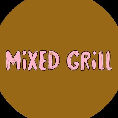 MIXED GRILL BANJUL profile