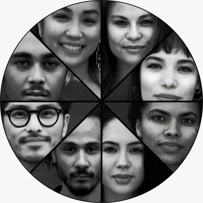mixedracefaces profile