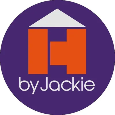 mixHomebyJackie - casa&cozinha profile