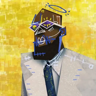 Mix Kasamwa profile