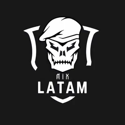 MIX LATAM profile