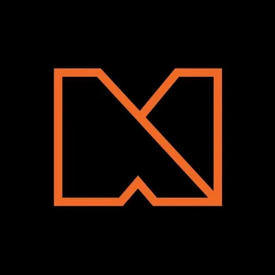 Mixmash Records profile