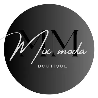 Mixmoda Boutique profile