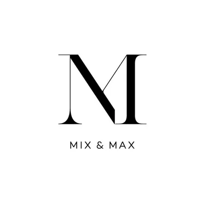 MIX & MAX BOUTIQUE profile