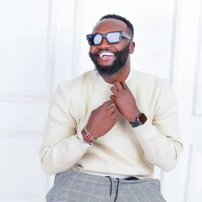 MIXOLOGIST AMOH profile