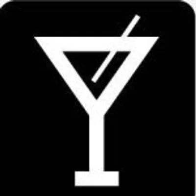 MIXOLOGY profile