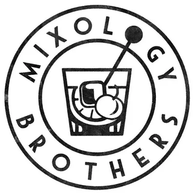 Mixology Brothers profile