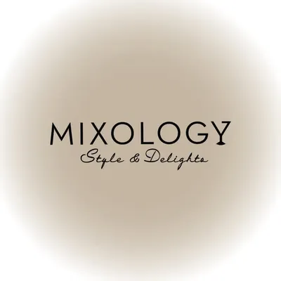 Mixology Style&Delights profile