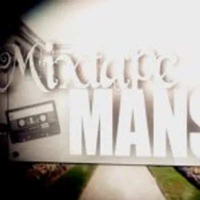 Mixtape Mansion profile