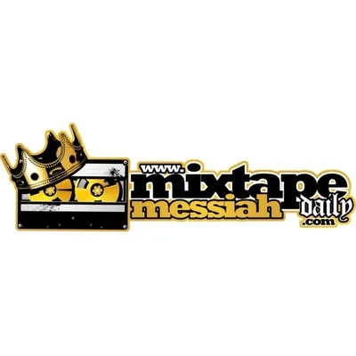 Mixtapemessiahdaily ๐ profile