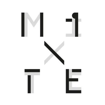 MIXTE profile