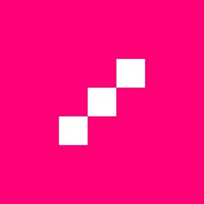 Mixtiles profile