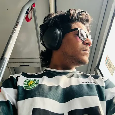 AdaRsh Beena profile