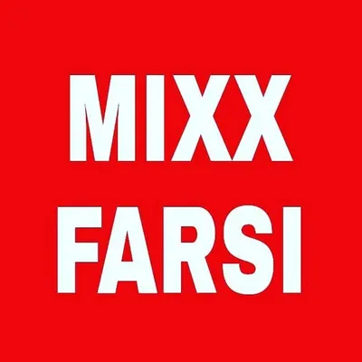 لطفا پیجمون روفالو کنید☝️ 700k profile