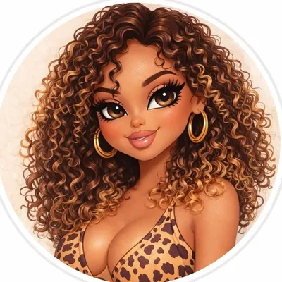 Mixxelia ๐ profile