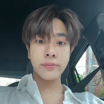 Mixxiw profile