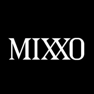 미쏘 MIXXO | For Every Woman profile
