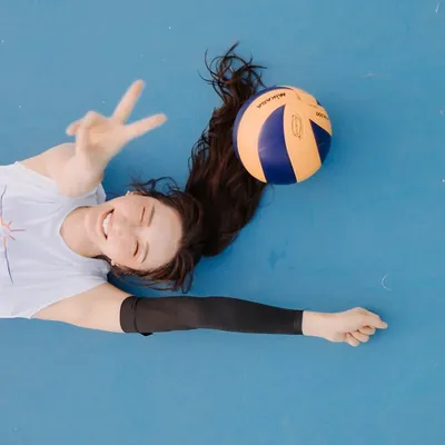 謝嘉宸✨Miya Hoshino profile