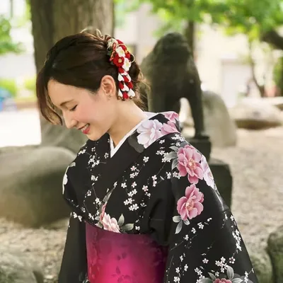 大塚美亜Miya profile