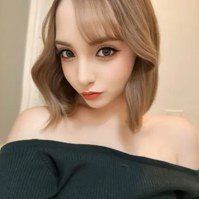 MIYAGI profile