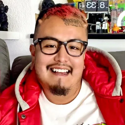 Miyagi Verse profile
