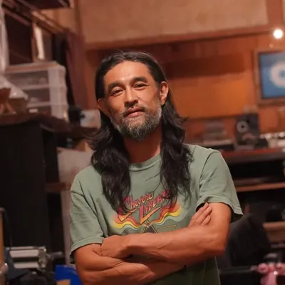 三宅 洋平 profile