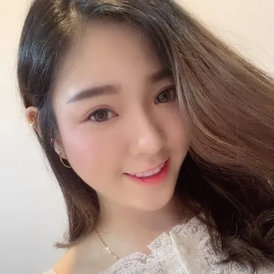 M I Y A K I 李丽芯 🇲🇾 profile