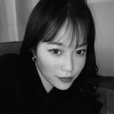 MIYAKO 美文子 profile