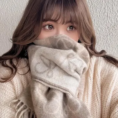 ๐ฆ๐ข๐ฒ๐๐ฆ๐๐ข profile