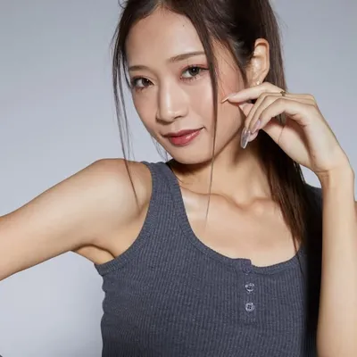 宮野真菜(miyano mana) profile