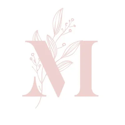 ๐๐ข๐ฒ๐๐ง๐ฑ๐ข๐ง ็พๅฆ้ฆจ profile