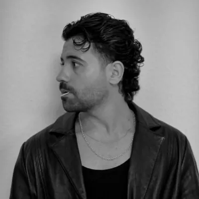 MIYASAR profile