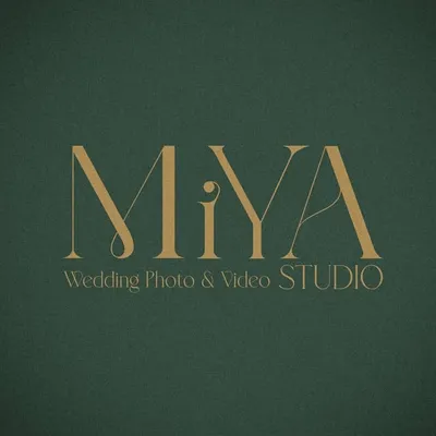 MIYA Wedding Studio - میـــا استودیو profile