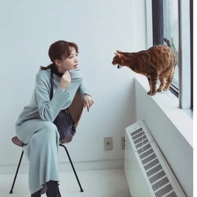 宮田聡子 profile