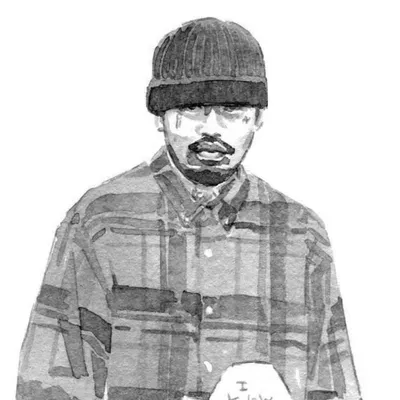宮戸フィルム(おミュータンツ) profile
