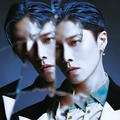 Miyavi Lee Ishihara profile