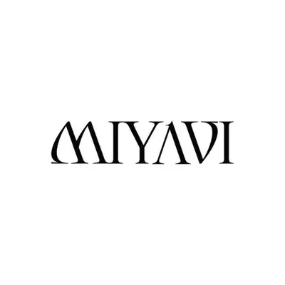 MIYAVI Staff profile