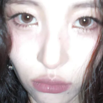 SUNMI profile