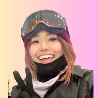 Miyazaki Ikumi profile