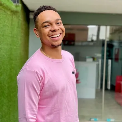 Miyonse Amosu profile