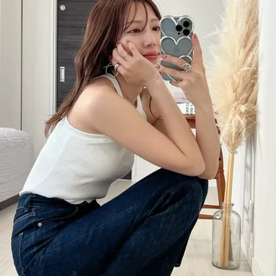miyo profile