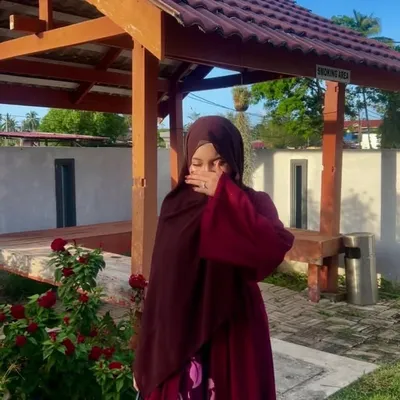 🌹امراء⚜️ profile